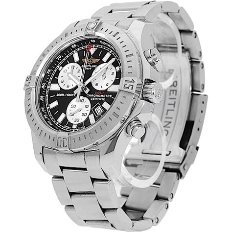 Breitling Colt (A7338811.BD43.173A) 